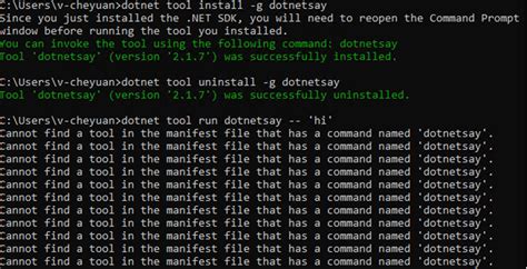dotnet sdk 6.0.200 win x64.